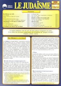 Le Judaïsme.pdf