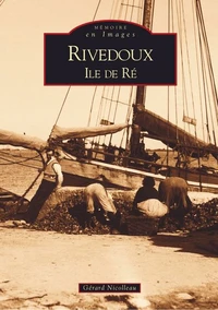 Rivedoux
