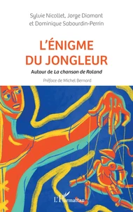 L'énigme du jongleur