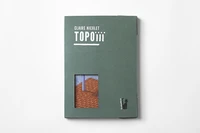 Topoiii