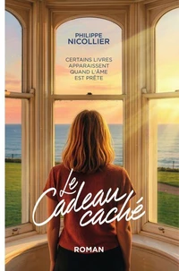 Le Cadeau Caché