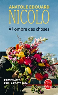 À l'ombre des choses