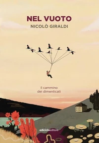 Nel vuoto