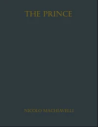The Prince