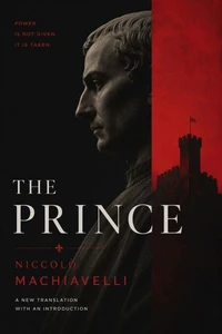 The Prince