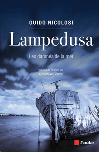 Lampedusa