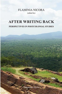 After writing back