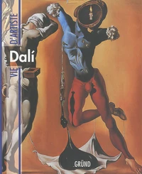 Dali
