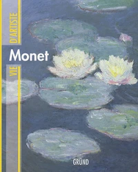 Monet