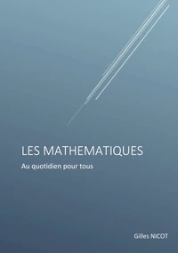 Les mathématiques