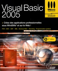 Visual Basic 2005