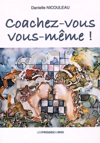 Coachez-vous vous-même !