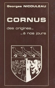 Cornus