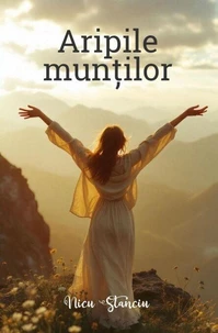 Aripile munților