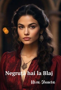 Negruță hai la Blaj!