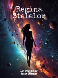 Regina Stelelor