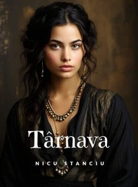 Târnava