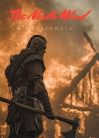The North Wind