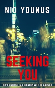  Nid Younus - Seeking You.