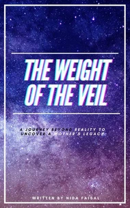 The Weight Of The Veil