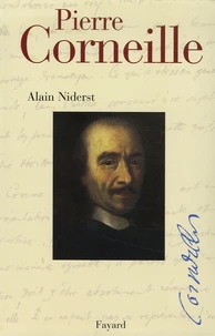 Pierre Corneille