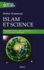 Islam et science. Comment concilier le Coran et la science moderne