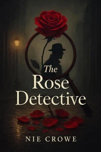 The Rose Detective