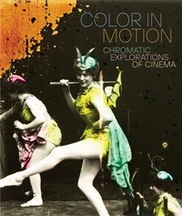 Color in Motion