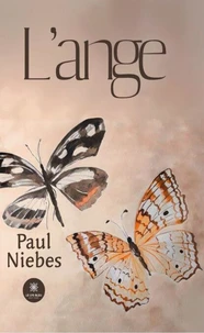 L'ange