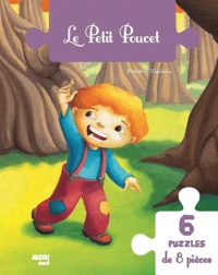 Le Petit Poucet