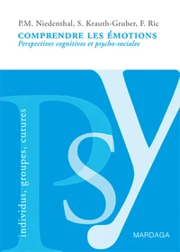 Comprendre les émotions