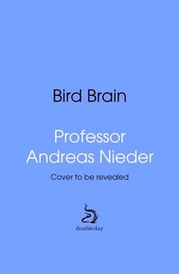 Bird Brain