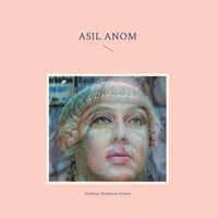 Asil Anom