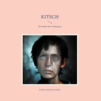 Kitsch