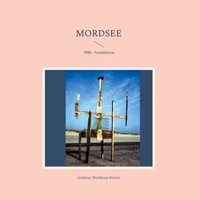 Mordsee