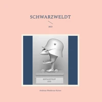 Schwarzweldt
