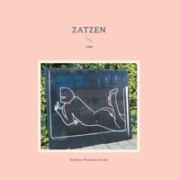 Zatzen