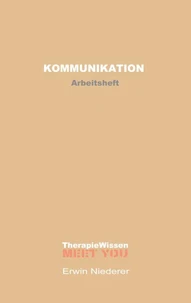 Kommunikation