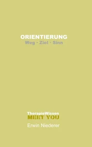 ORIENTIERUNG