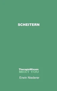 SCHEITERN