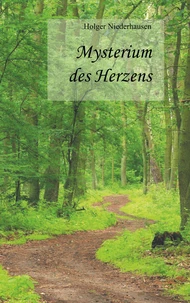 Mysterium des Herzens