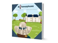 Métamorphoses