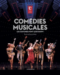 Comédies musicales