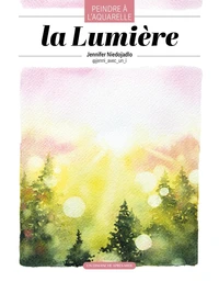 La lumière