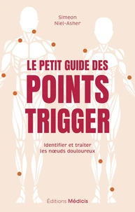 Le petit guide des points trigger