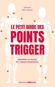 Le petit guide des points trigger