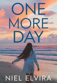 One More Day