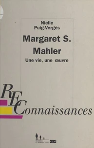 Margareth S Mahler