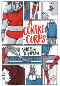 A contre-corps