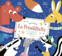 La Proutiflette